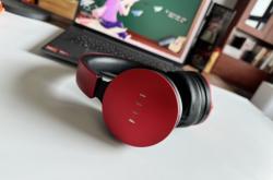 赤峰修蘋(píng)果耳機(jī)店電話號(hào)碼查詢