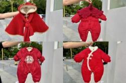 赤峰巴拉丁童裝專賣店電話號碼