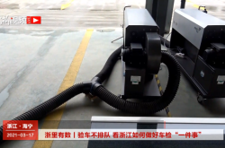 赤峰市驗車直播網(wǎng)站電話號碼