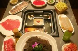 赤峰萬達(dá)毛肚火鍋地址電話號(hào)碼