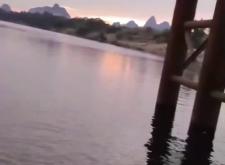 赤峰市水下打撈電話是多少號