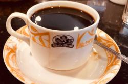 赤峰大橘子咖啡店地址電話號(hào)碼