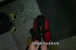 赤峰三道街開(kāi)鎖電話是多少號(hào)