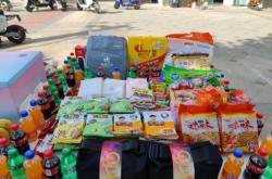 赤峰招聘外賣騎手電話是多少號(hào)