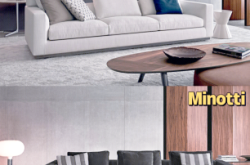 赤峰直排沙發(fā)工廠電話多少號(hào)