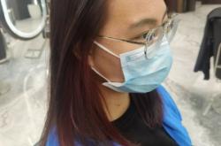 赤峰市新城染發(fā)店電話(huà)地址查詢(xún)