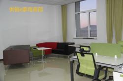 赤峰全友樣品店電話多少號(hào)