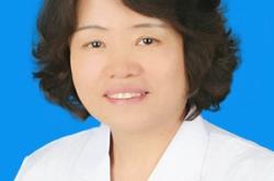 赤峰網(wǎng)工培訓(xùn)機構(gòu)電話號碼查詢