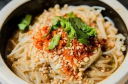 赤峰茶渝火鍋電話號碼多少號