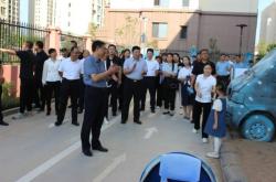 赤峰魔舟教育電話號碼查詢是多少