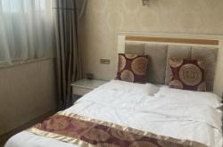 赤峰暢源客運中心電話是多少號