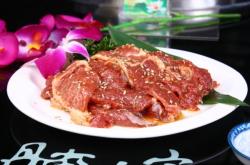 赤峰私房西餐廳電話多少號(hào)