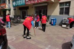 赤峰移動(dòng)工會(huì)電話(huà)號(hào)碼查詢(xún)是多少