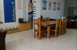 赤峰建材貿(mào)易公司電話號(hào)碼查詢