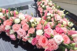 赤峰盈鑫汽車(chē)租賃電話號(hào)碼查詢