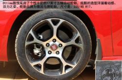 赤峰廣福汽車(chē)銷(xiāo)售電話號(hào)碼查詢