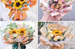 赤峰同城撈人電話號碼多少號