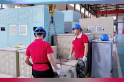 赤峰華興制衣廠電話號碼多少