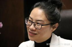 赤峰專業(yè)割雙眼皮醫(yī)生電話號(hào)碼