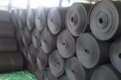 赤峰像塑保溫板安裝電話號碼