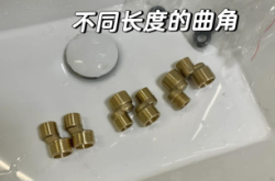 赤峰安裝花灑電話號碼查詢地址