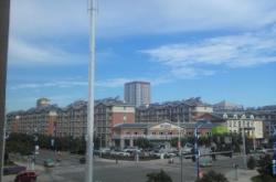 赤峰元寶山櫥柜專賣店電話號(hào)碼