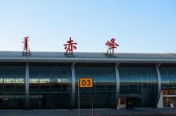 赤峰牛家營鎮(zhèn)政府電話號碼是多少