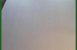 赤峰天溝加工廠地址電話號碼