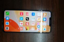 赤峰市華為手機(jī)電話客服中心