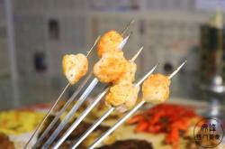 赤峰泊野咖啡廳地址電話號碼