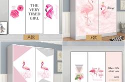 赤峰定做玻璃柜門電話號(hào)碼多少