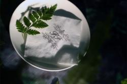 赤峰市賣胸針的地方電話號(hào)碼