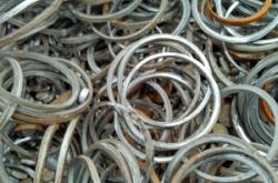 赤峰爐料回收公司電話號碼查詢