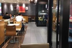 赤峰橋北眾聯(lián)團(tuán)購(gòu)電話號(hào)碼