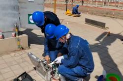 赤峰壓實機(jī)械加工廠電話號碼