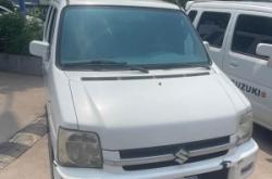 赤峰北斗星車商店電話地址查詢