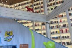 赤峰書(shū)店最新招工電話是多少號(hào)