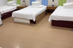 赤峰泊金酒店電話號(hào)碼多少號(hào)