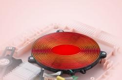 赤峰電磁灶廠電話號碼查詢