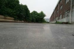 赤峰水泥地打磨拋光電話號(hào)碼