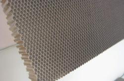 赤峰鋁蜂窩板廠電話多少號