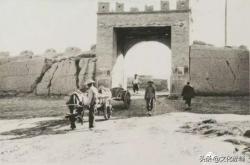 赤峰林西婚禮城電話號碼多少