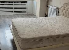 赤峰辦公室地毯批發(fā)電話號碼