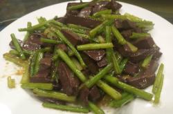 赤峰小東羊雜店電話號(hào)碼多少