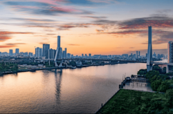 赤峰市金龍灣小區(qū)地址電話號(hào)碼