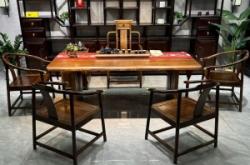 赤峰二手茶吧臺轉(zhuǎn)讓電話號碼