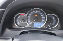 赤峰二手卡羅拉收購電話號碼