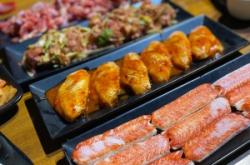 赤峰涮鍋八芳店電話多少號