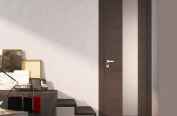 赤峰益圓木門專賣店電話號碼