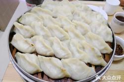 廬嘉包子赤峰店電話多少號